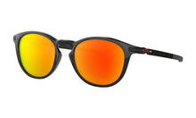 Load image into Gallery viewer, Oakley Pitchman R
