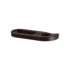 Load image into Gallery viewer, Wheels Manufacturing Dropout G Derailleur Hanger Emergency
