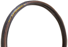 Load image into Gallery viewer, Continental Gatorskin Black 700 X 28
