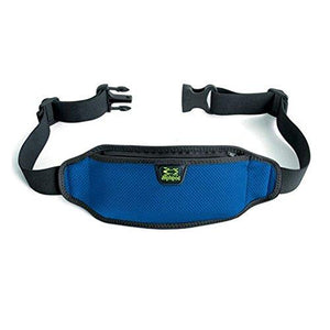 Amphipod Airflow Lite™ Blue L