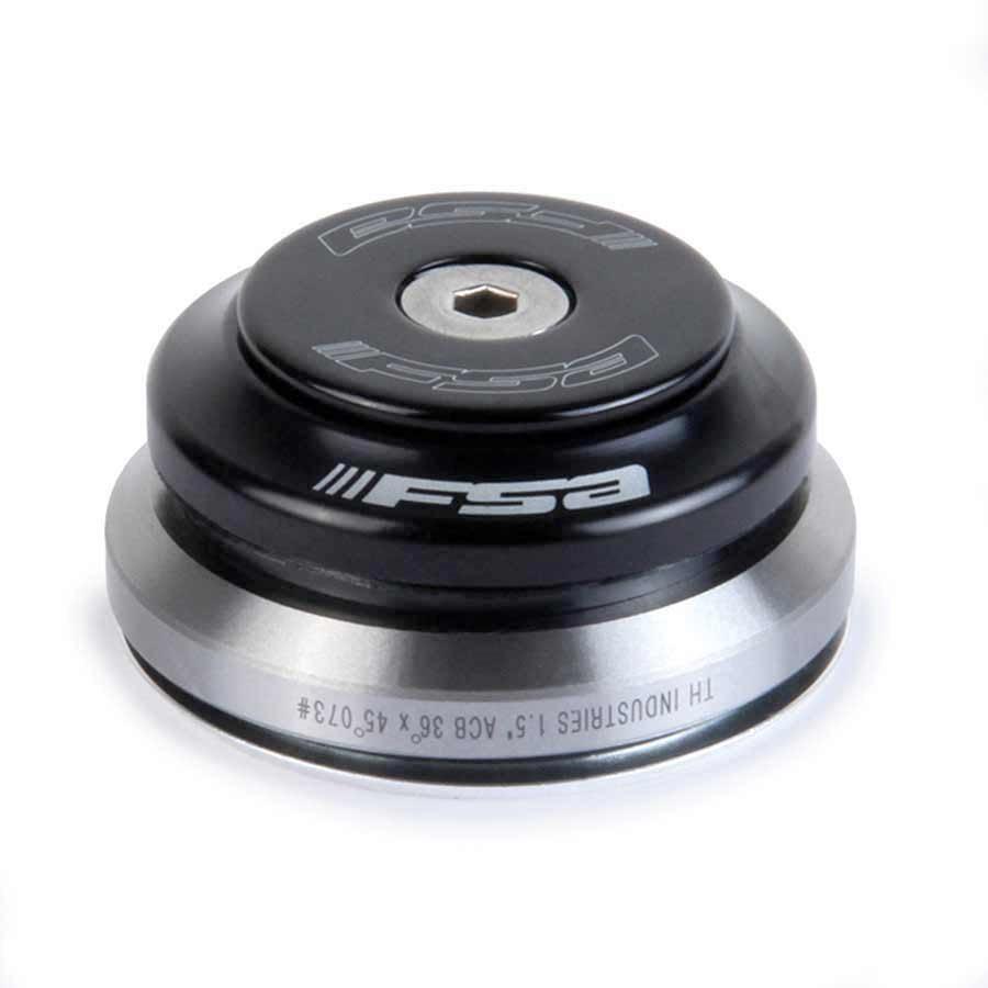 Fsa Orbit C-40 Acb, Headset, Is42/28.6 | Is52/40