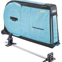 Load image into Gallery viewer, Evoc Bike Travel Bag Pro 310L
