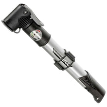 Load image into Gallery viewer, Evo Airpress Comp Compact Pump  160Psi
