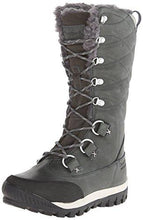 Load image into Gallery viewer, Bearpaw Isabella Solids
