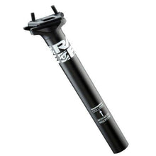 Load image into Gallery viewer, Raceface Chester Seatpost
