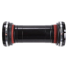 Load image into Gallery viewer, RACEFACE BB,B18,CUPSET,BSAX83X30 DH  83
