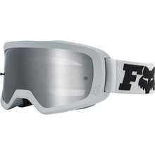 Load image into Gallery viewer, Fox Main Ii Linc Goggle Spark
