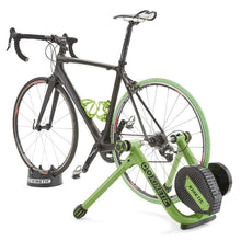 Load image into Gallery viewer, Kinetic Road Machine
