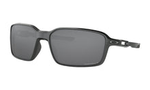 Load image into Gallery viewer, Oakley Siphon
