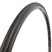 Load image into Gallery viewer, Vittoria Crono Cs Ii Bike Tire, Black, 28-Inch/24Mm
