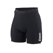 Load image into Gallery viewer, Poc Hip Vpd 2.0 Shorts
