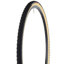 Load image into Gallery viewer, Challenge Chicane Pro Tubular Beige 700X33C-300Tpi
