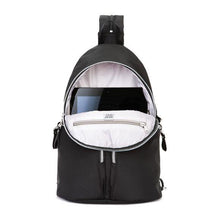 Load image into Gallery viewer, Pacsafe Stylesafe Sling Backpack
