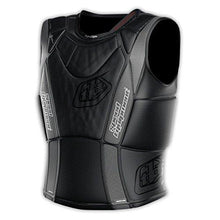 Load image into Gallery viewer, Troy Lee Design Upv3900 Hw Vest Youth
