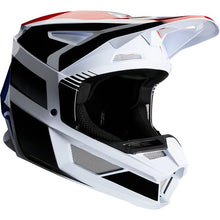 Load image into Gallery viewer, Fox V2 Hayl Helmet
