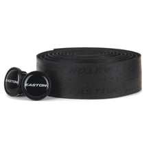 Load image into Gallery viewer, Easton Cycling Microfiber

