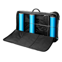 Load image into Gallery viewer, Tacx Antares &amp; Galaxia Bag
