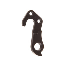 Load image into Gallery viewer, Wheels Manufacturing Dropout 144 Derailleur Hanger Trek
