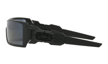 Load image into Gallery viewer, Oakley Oil Rig
