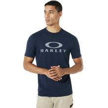 Load image into Gallery viewer, Oakley O Bark
