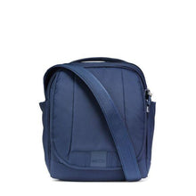 Load image into Gallery viewer, Pacsafe Metrosafe Ls200 Crossbody
