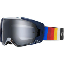 Load image into Gallery viewer, Fox Vue Vlar Goggle Spark
