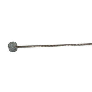 Sram Pit-Stop, Brake Cables, Stainless, Mtb, Box Of 100