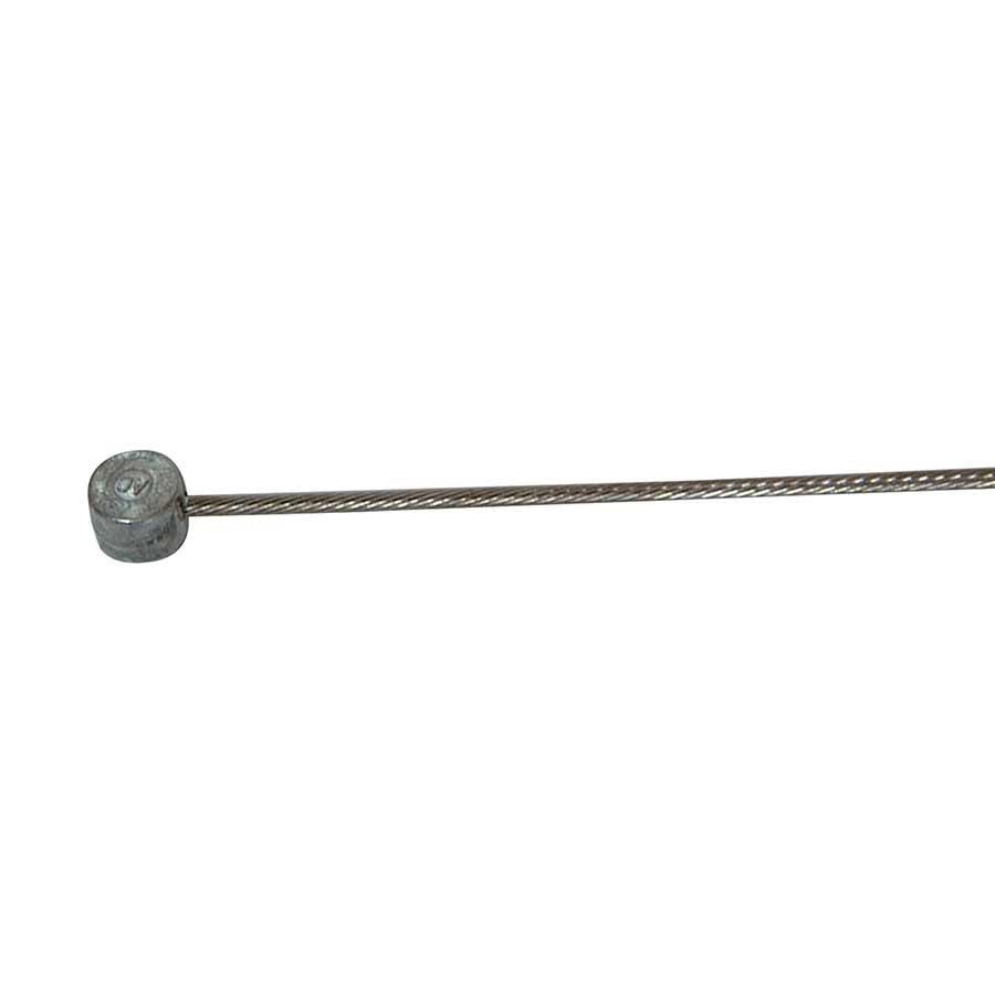 Sram Pit-Stop, Brake Cables, Stainless, Mtb, Box Of 100