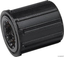 Load image into Gallery viewer, Shimano Fh-M760 Complete Freewheel Body W/Right Hand Dust Cap #3C
