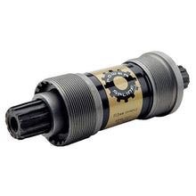 Load image into Gallery viewer, Truvativ Power Spline Bottom Bracket Bsa 68Mm Steel
