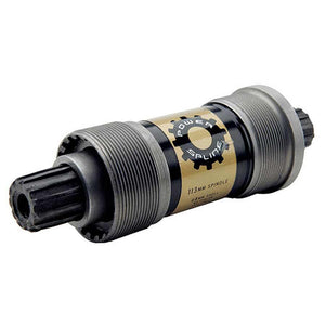Truvativ Power Spline Bottom Bracket Bsa 68Mm Steel