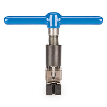 Load image into Gallery viewer, Park Tool Ct-3.3, Chain Tool, Compatibility: 5-12 Sp.
