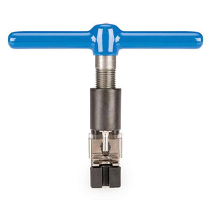 Park Tool Ct-3.3, Chain Tool, Compatibility: 5-12 Sp.