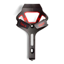 Load image into Gallery viewer, Tacx Ciro Bottle Cage
