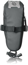 Load image into Gallery viewer, TIMBUK2 SEAT PACK XT SURPLUS M
