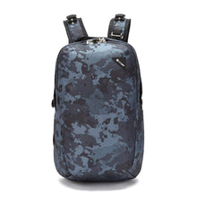 Load image into Gallery viewer, Pacsafe Vibe 25L Backpack
