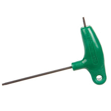 Load image into Gallery viewer, Park Tool P-Handle T10 Wrench
