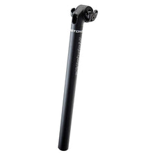 Load image into Gallery viewer, Easton Cycling Ea90 Seatpost
