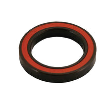 Load image into Gallery viewer, Enduro Zero Ceramic Ceramic Cartridge
