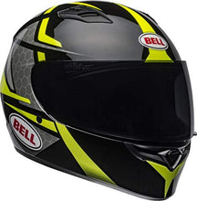 Load image into Gallery viewer, Bell Moto Qualifier
