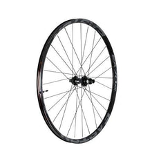 Load image into Gallery viewer, Easton Cycling Ea70 Ax Road Handlebar
