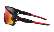 Load image into Gallery viewer, Oakley Jawbreaker
