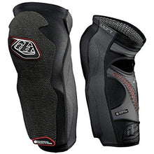 Load image into Gallery viewer, Troy Lee Design Kgl5450 Knee / Shin Guards
