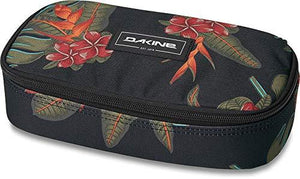 Dakine School Case Jungle Palm Os