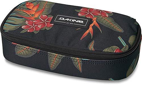 Dakine School Case Jungle Palm Os