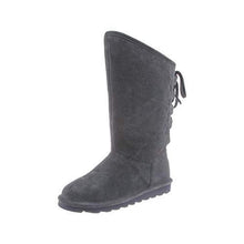 Load image into Gallery viewer, Bearpaw Phylly Solids
