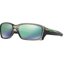 Load image into Gallery viewer, Oakley Straightlink
