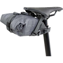Load image into Gallery viewer, Evoc Seat Pack Boa M
