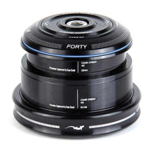 Load image into Gallery viewer, Cane Creek 40-Series Tapered
