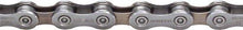 Load image into Gallery viewer, Bicycle Chain,Cn-Hg54,Deore Super Narrow,Mtb 10-Spd 116L
